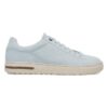 Bend Low Suede Leather Bend Low Suede Leather