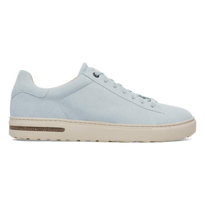 Bend Low Suede Leather Bend Low Suede Leather