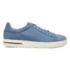 Bend Low Suede Leather Bend Low Suede Leather