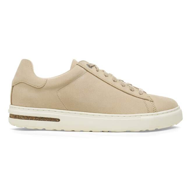 Bend Low Suede Leather Bend Low Suede Leather