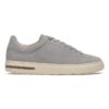 Bend Low Suede Leather Bend Low Suede Leather