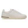 Bend Low Suede Leather Bend Low Suede Leather