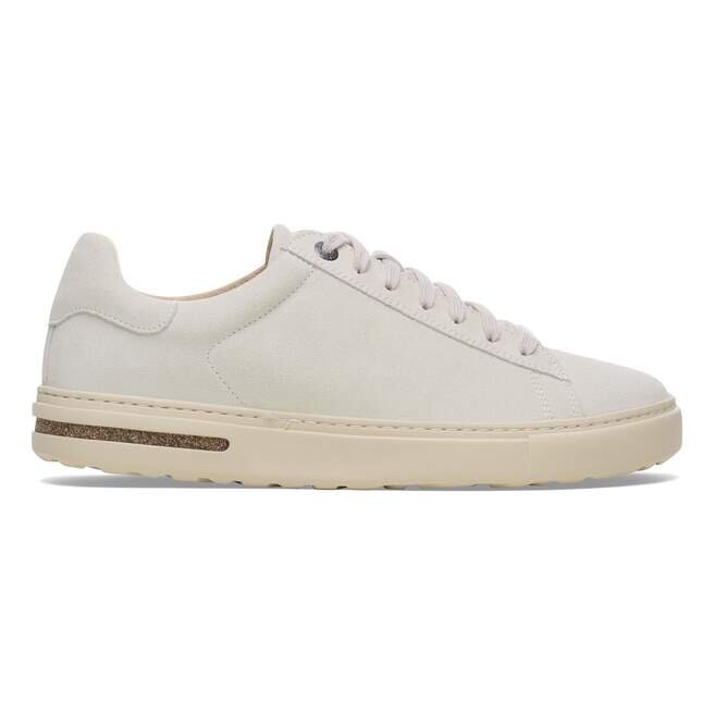 Bend Low Suede Leather Bend Low Suede Leather