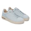 Bend Low Suede Leather Bend Low Suede Leather