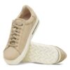 Bend Low Suede Leather Bend Low Suede Leather