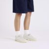 Bend Low Suede Leather Bend Low Suede Leather