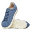 Bend Low Suede Leather Bend Low Suede Leather