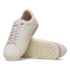 Bend Low Suede Leather Bend Low Suede Leather