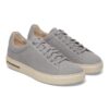 Bend Low Suede Leather Bend Low Suede Leather