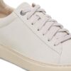 Bend Low Suede Leather Bend Low Suede Leather