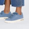 Bend Low Suede Leather Bend Low Suede Leather