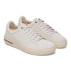 Bend Low Suede Leather Bend Low Suede Leather