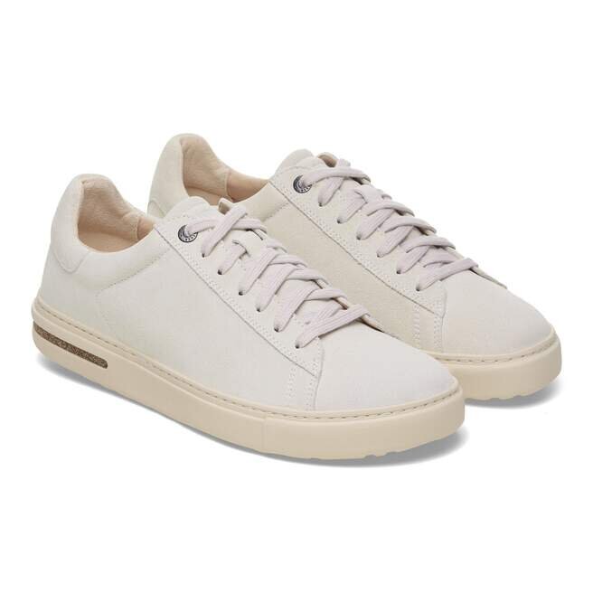 Bend Low Suede Leather Bend Low Suede Leather