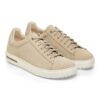Bend Low Suede Leather Bend Low Suede Leather