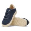 Bend Low Suede Leather Bend Low Suede Leather