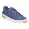 Bend Low Suede Leather Embossed Bend Low Suede Leather Embossed