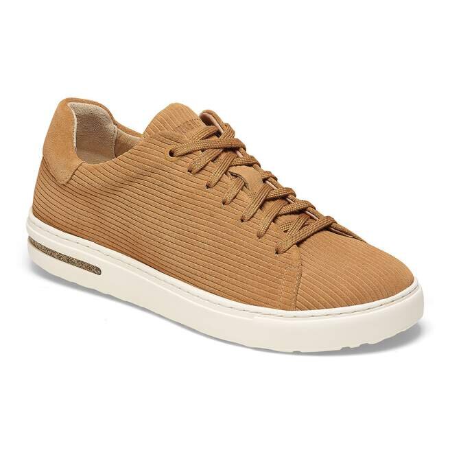 Bend Low Suede Leather Embossed Bend Low Suede Leather Embossed