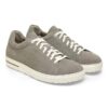 Bend Low Suede Leather Embossed Bend Low Suede Leather Embossed