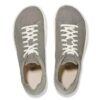 Bend Low Suede Leather Embossed Bend Low Suede Leather Embossed