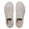 Bend Low Suede Leather Embossed Bend Low Suede Leather Embossed