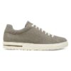 Bend Low Suede Leather Embossed Bend Low Suede Leather Embossed