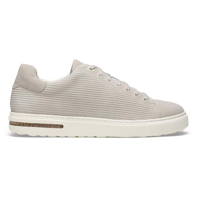 Bend Low Suede Leather Embossed Bend Low Suede Leather Embossed