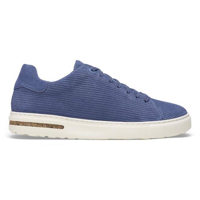 Bend Low Suede Leather Embossed Bend Low Suede Leather Embossed