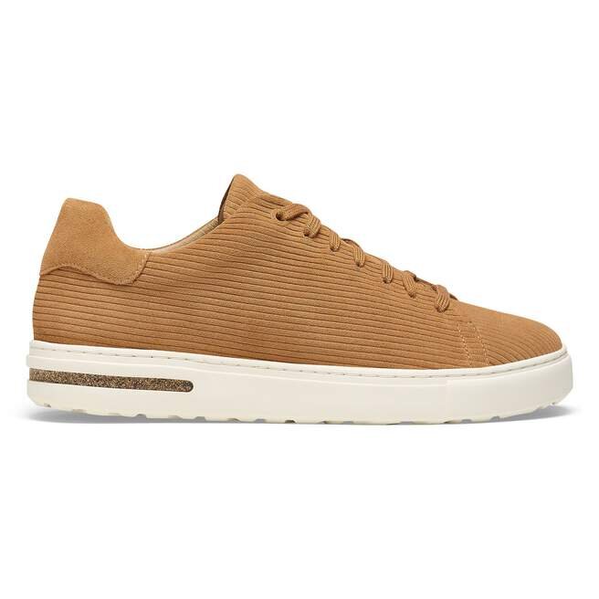 Bend Low Suede Leather Embossed Bend Low Suede Leather Embossed