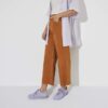 Bend Low Suede Leather Embossed Bend Low Suede Leather Embossed