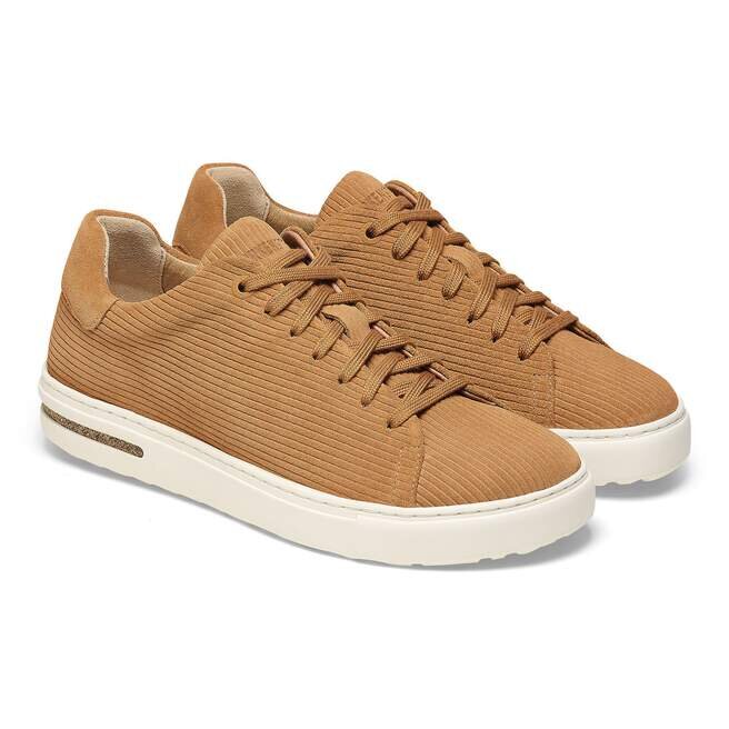 Bend Low Suede Leather Embossed Bend Low Suede Leather Embossed