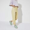 Bend Low Suede Leather Embossed Bend Low Suede Leather Embossed