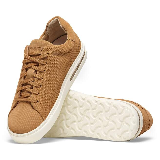 Bend Low Suede Leather Embossed Bend Low Suede Leather Embossed