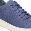 Bend Low Suede Leather Embossed Bend Low Suede Leather Embossed