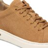 Bend Low Suede Leather Embossed Bend Low Suede Leather Embossed