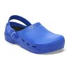 Birki Air 2.0 Polyurethane Birki Air 2.0 Polyurethane
