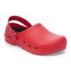 Birki Air 2.0 Polyurethane Birki Air 2.0 Polyurethane