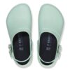 Birki Air 2.0 Polyurethane Birki Air 2.0 Polyurethane