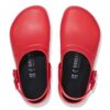 Birki Air 2.0 Polyurethane Birki Air 2.0 Polyurethane
