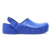 Birki Air 2.0 Polyurethane Birki Air 2.0 Polyurethane