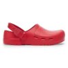 Birki Air 2.0 Polyurethane Birki Air 2.0 Polyurethane