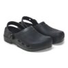 Birki Air 2.0 Polyurethane Birki Air 2.0 Polyurethane