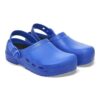 Birki Air 2.0 Polyurethane Birki Air 2.0 Polyurethane