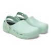 Birki Air 2.0 Polyurethane Birki Air 2.0 Polyurethane