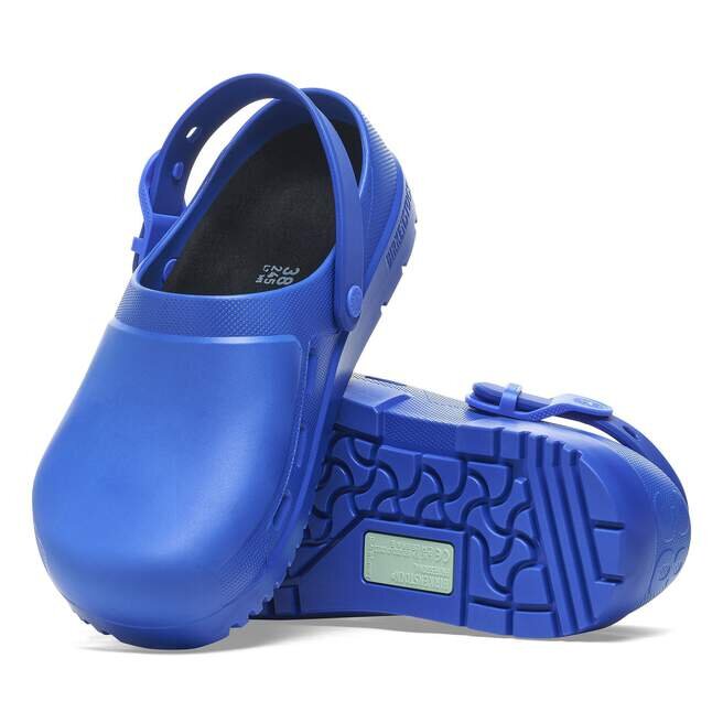 Birki Air 2.0 Polyurethane Birki Air 2.0 Polyurethane