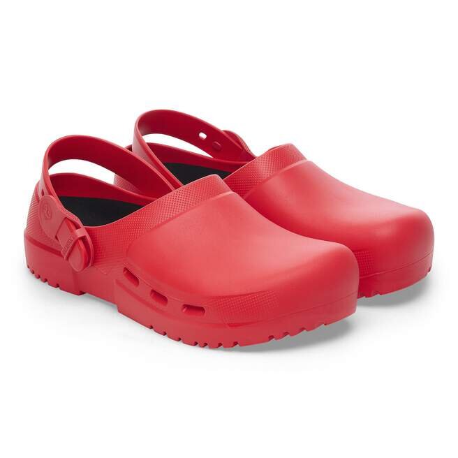 Birki Air 2.0 Polyurethane Birki Air 2.0 Polyurethane