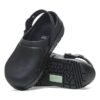 Birki Air 2.0 Polyurethane Birki Air 2.0 Polyurethane
