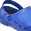 Birki Air 2.0 Polyurethane Birki Air 2.0 Polyurethane