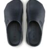 Birki Air Antistatic Polyurethane Birki Air Antistatic Polyurethane