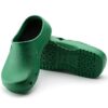 Birki Air Antistatic Polyurethane Birki Air Antistatic Polyurethane