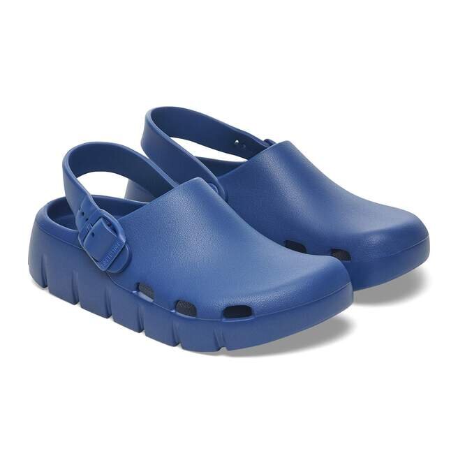 Birki Flow Kids Eva Eva Birki Flow Kids Eva Eva